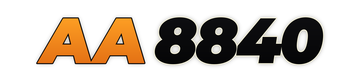 aa8840